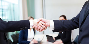 bitcoin官网-对接全球数字钱币买卖平台