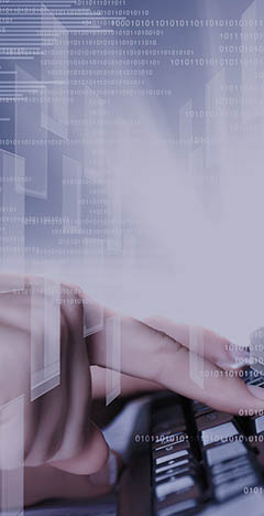 bitcoin官网-对接全球数字钱币买卖平台