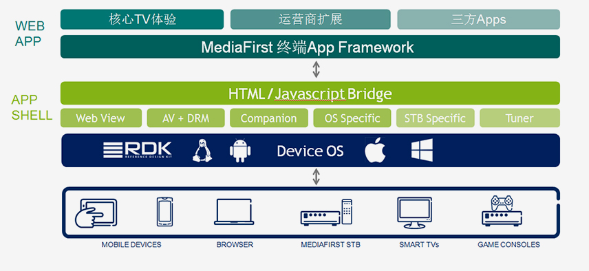 20171113201817_54906