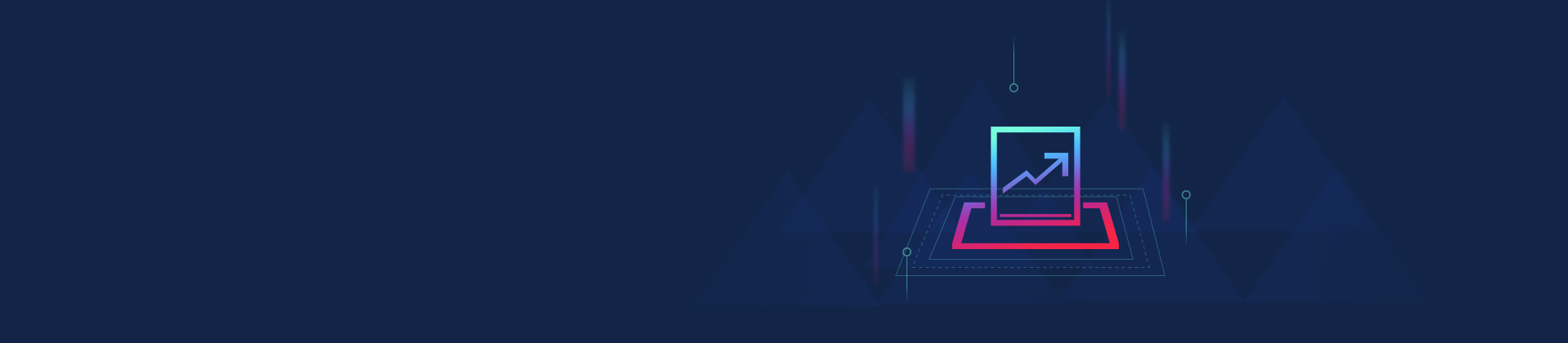 bitcoin官网-对接全球数字钱币买卖平台