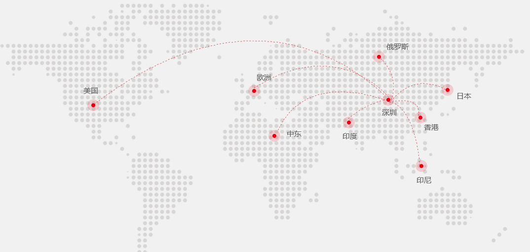 20171113201954_86618