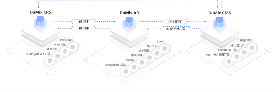 20171113202132_31538