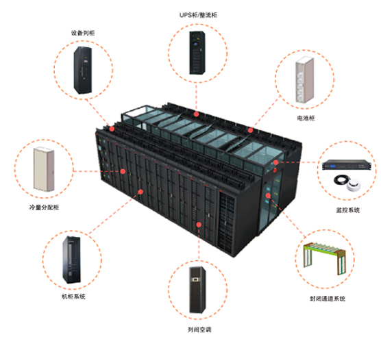 20171113203831_73808