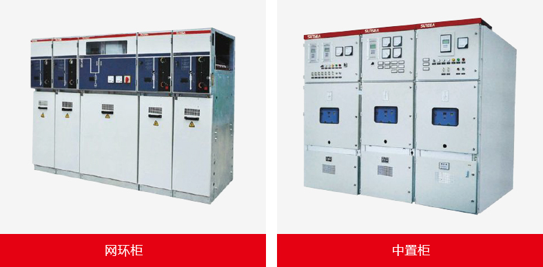 bitcoin官网-对接全球数字钱币买卖平台