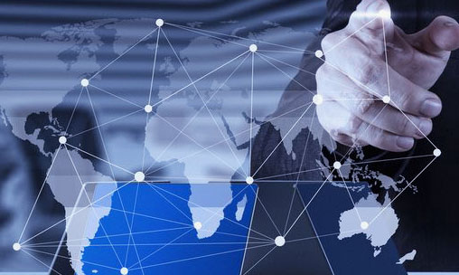 bitcoin官网-对接全球数字钱币买卖平台