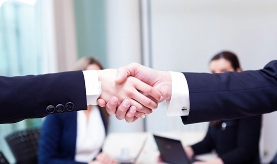 bitcoin官网-对接全球数字钱币买卖平台