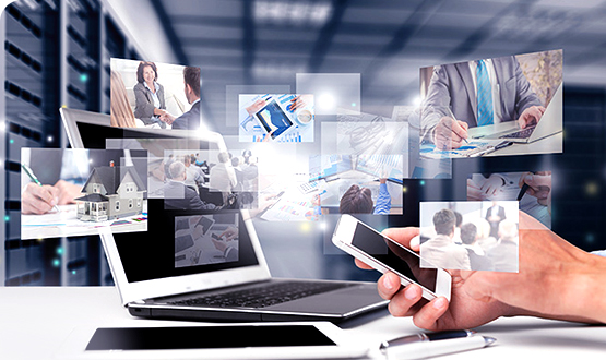 bitcoin官网-对接全球数字钱币买卖平台