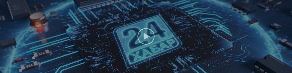 20171114095333_32461