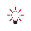 bitcoin官网-对接全球数字钱币买卖平台