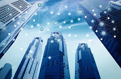 bitcoin官网-对接全球数字钱币买卖平台