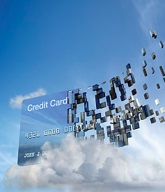 bitcoin官网-对接全球数字钱币买卖平台