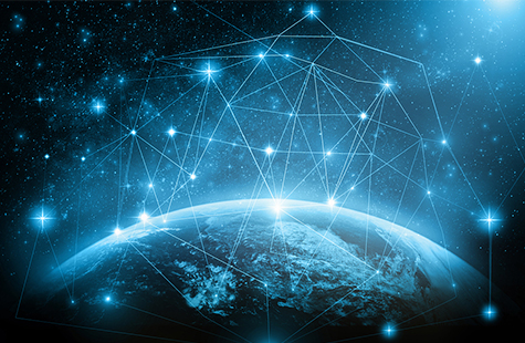 bitcoin官网-对接全球数字钱币买卖平台