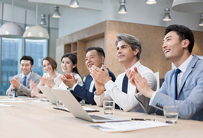 bitcoin官网-对接全球数字钱币买卖平台