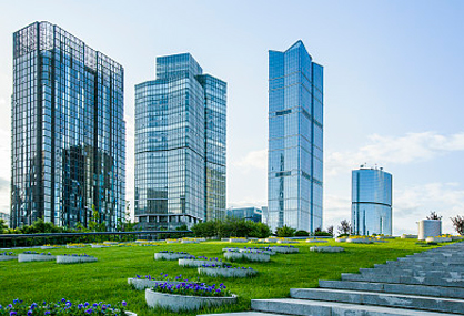 bitcoin官网-对接全球数字钱币买卖平台