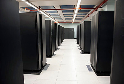 bitcoin官网-对接全球数字钱币买卖平台