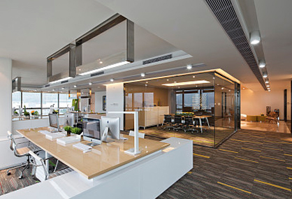 bitcoin官网-对接全球数字钱币买卖平台