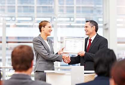 bitcoin官网-对接全球数字钱币买卖平台