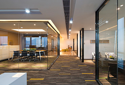 bitcoin官网-对接全球数字钱币买卖平台