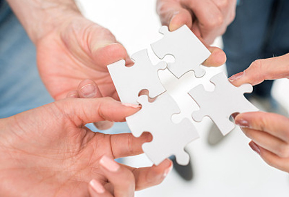 bitcoin官网-对接全球数字钱币买卖平台