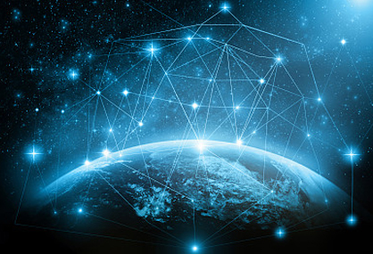 bitcoin官网-对接全球数字钱币买卖平台