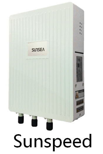 bitcoin官网-对接全球数字钱币买卖平台