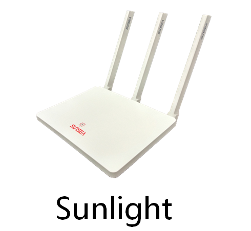 bitcoin官网-对接全球数字钱币买卖平台