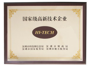 bitcoin官网-对接全球数字钱币买卖平台