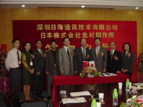 bitcoin官网-对接全球数字钱币买卖平台