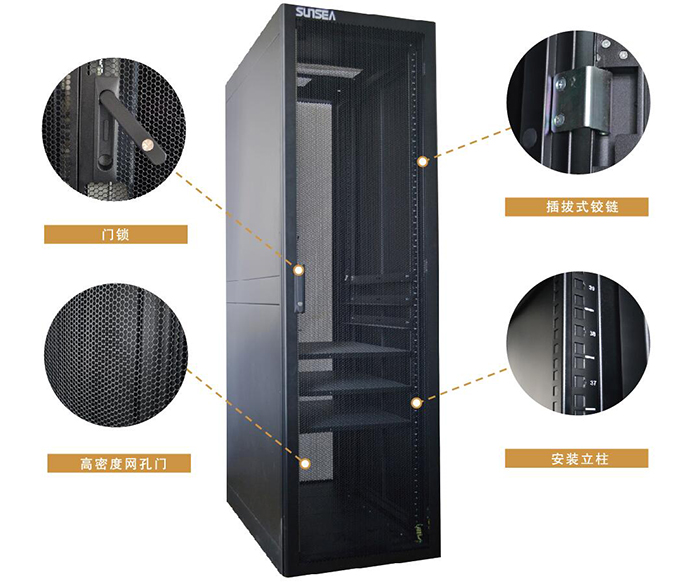 bitcoin官网-对接全球数字钱币买卖平台