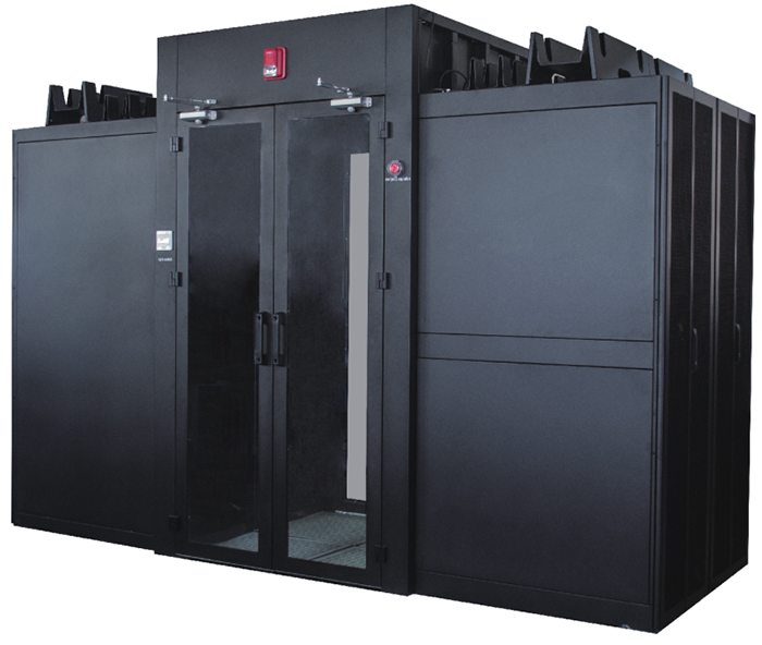 bitcoin官网-对接全球数字钱币买卖平台