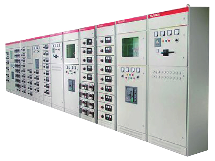 bitcoin官网-对接全球数字钱币买卖平台