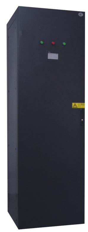 bitcoin官网-对接全球数字钱币买卖平台