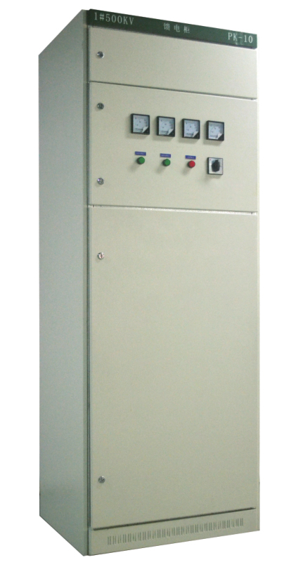 bitcoin官网-对接全球数字钱币买卖平台