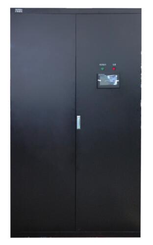 bitcoin官网-对接全球数字钱币买卖平台