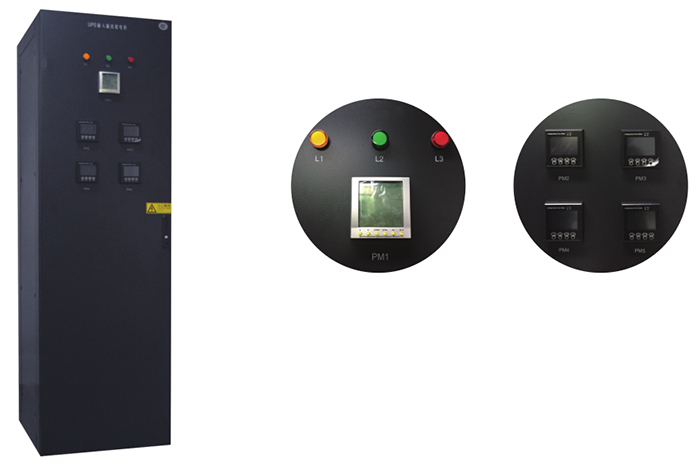 bitcoin官网-对接全球数字钱币买卖平台