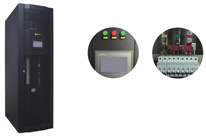 bitcoin官网-对接全球数字钱币买卖平台