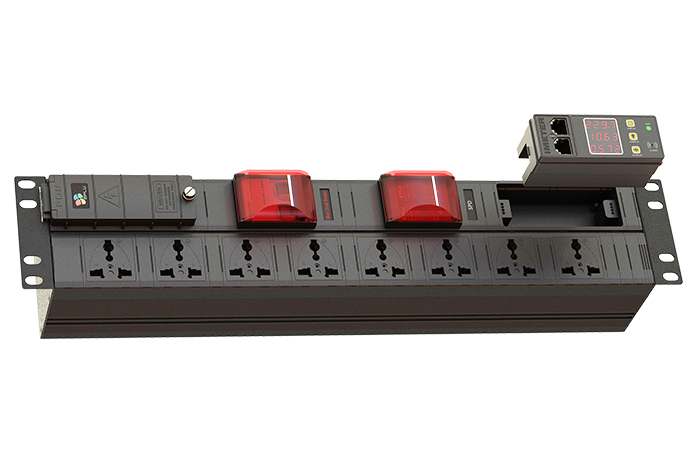 bitcoin官网-对接全球数字钱币买卖平台