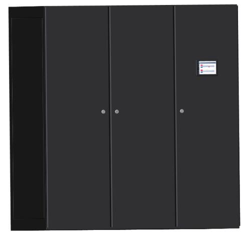 bitcoin官网-对接全球数字钱币买卖平台