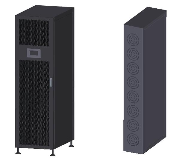 bitcoin官网-对接全球数字钱币买卖平台