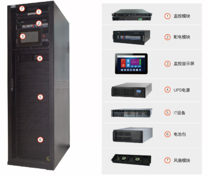 20171123170301_89736