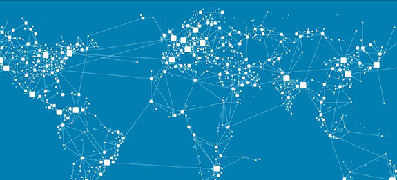 bitcoin官网-对接全球数字钱币买卖平台
