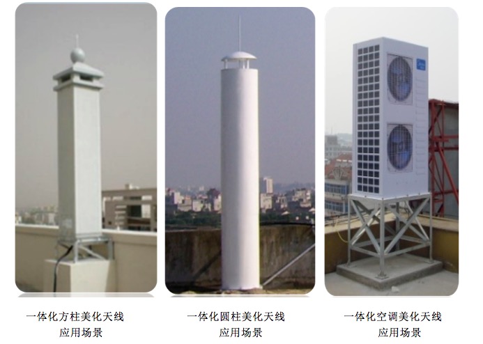 bitcoin官网-对接全球数字钱币买卖平台