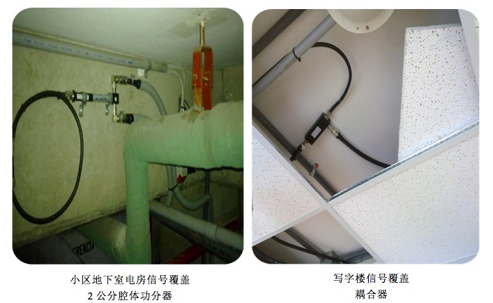 bitcoin官网-对接全球数字钱币买卖平台