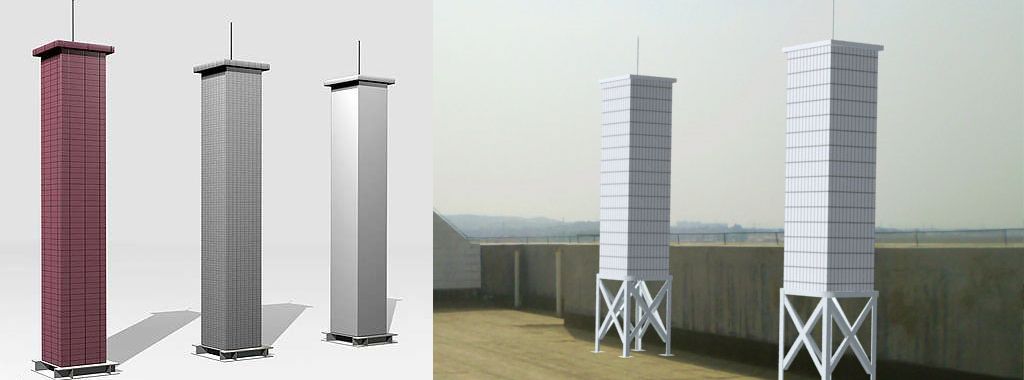 bitcoin官网-对接全球数字钱币买卖平台