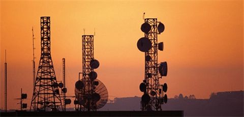 bitcoin官网-对接全球数字钱币买卖平台