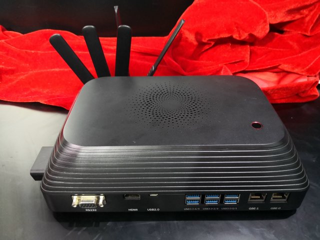 bitcoin官网-对接全球数字钱币买卖平台