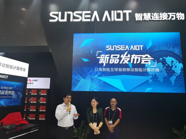 bitcoin官网-对接全球数字钱币买卖平台