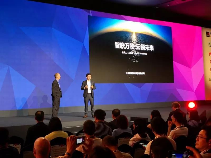 bitcoin官网-对接全球数字钱币买卖平台