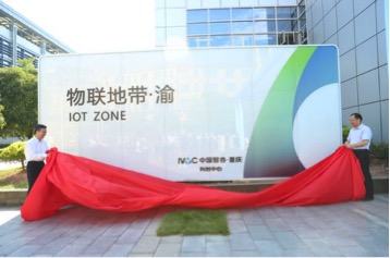 bitcoin官网-对接全球数字钱币买卖平台