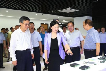 bitcoin官网-对接全球数字钱币买卖平台